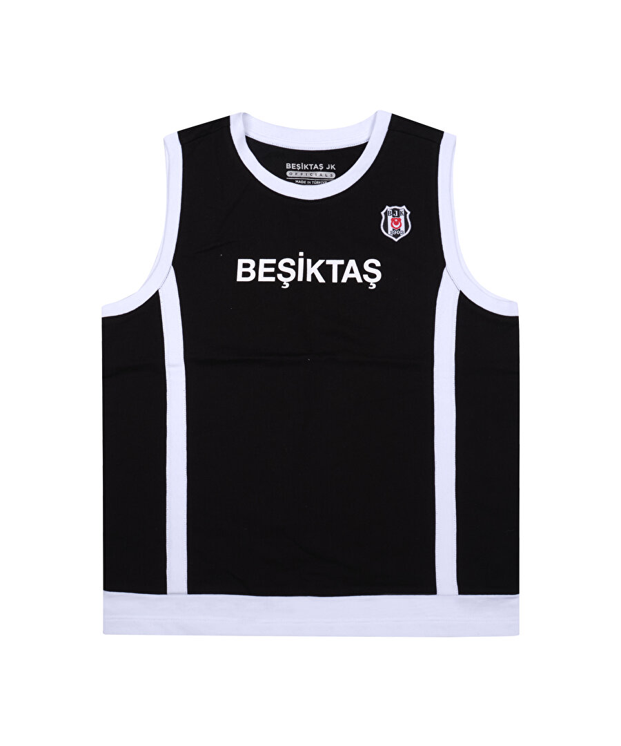 BEŞİKTAŞ JR ATLET 6626100