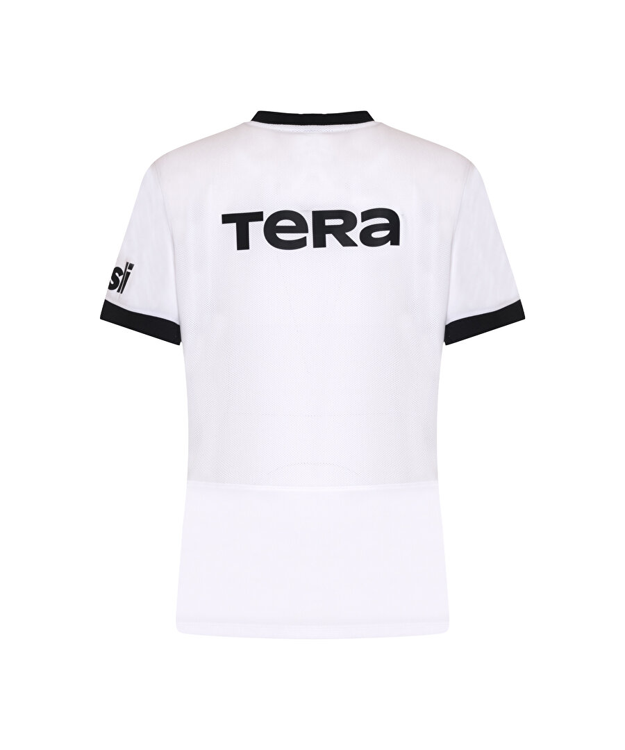 NIKE BEŞİKTAŞ KADIN FORMA 26-27