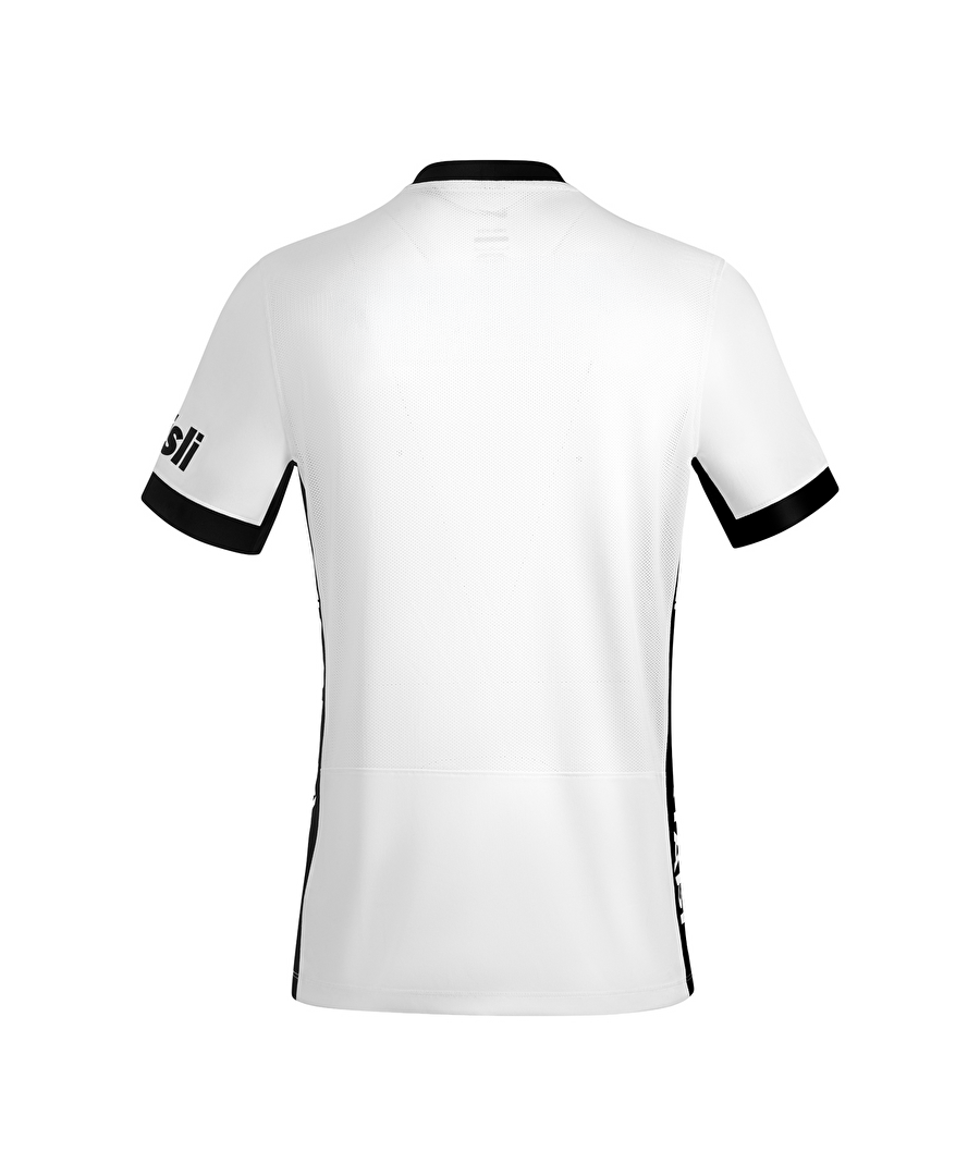 NIKE BEŞİKTAŞ KADIN FORMA 26-27