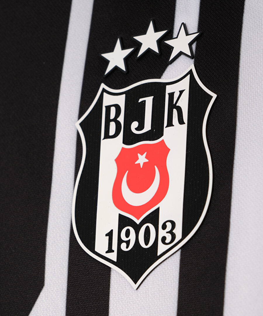 NIKE BEŞİKTAŞ KADIN FORMA 26-27