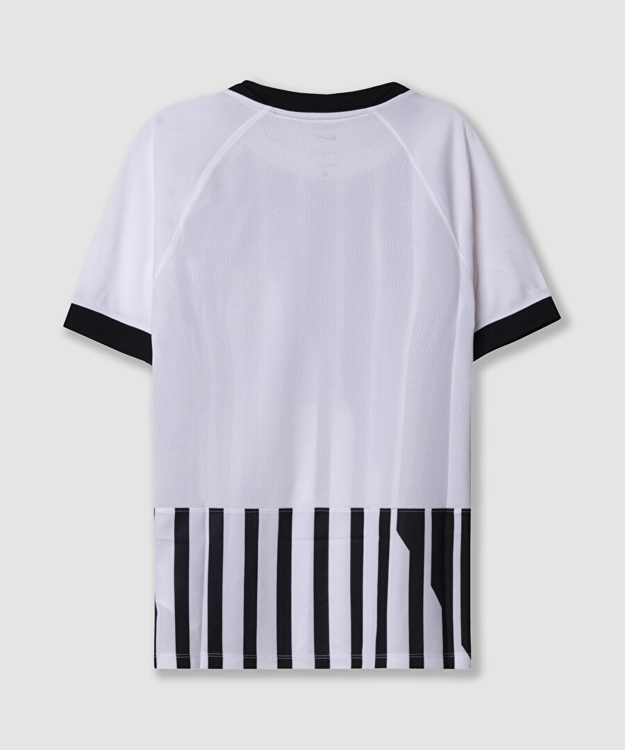 NIKE BEŞİKTAŞ KADIN FORMA 26-27