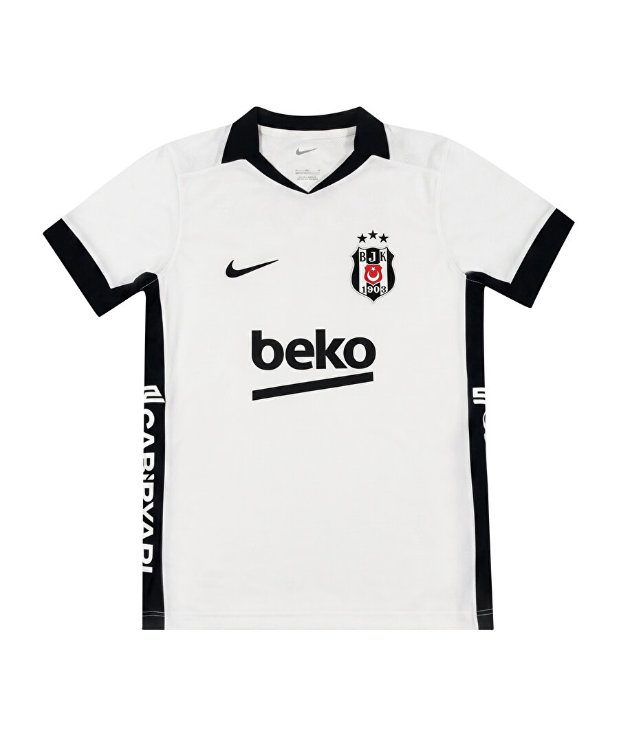 NIKE BEŞİKTAŞ JR FORMA 26-27