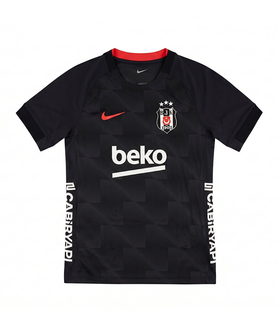 NIKE BEŞİKTAŞ JR FORMA 26-27