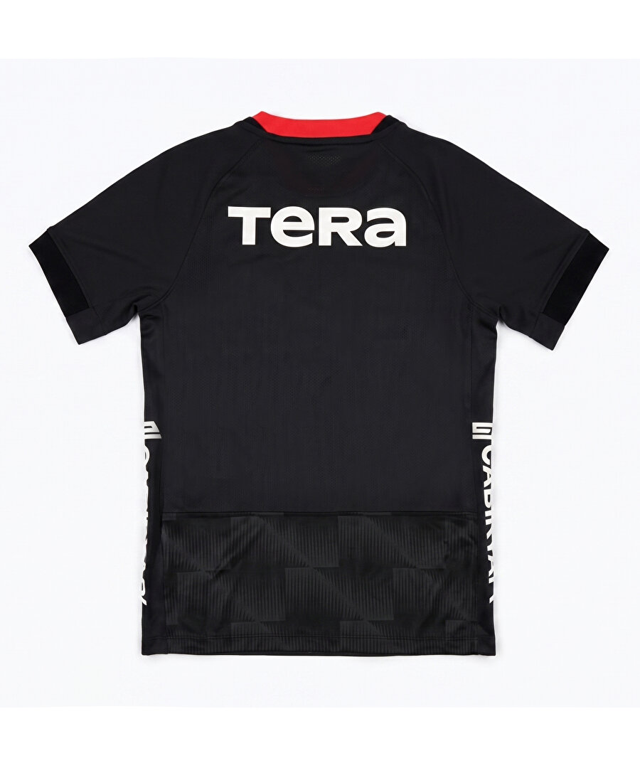 NIKE BEŞİKTAŞ JR FORMA 26-27