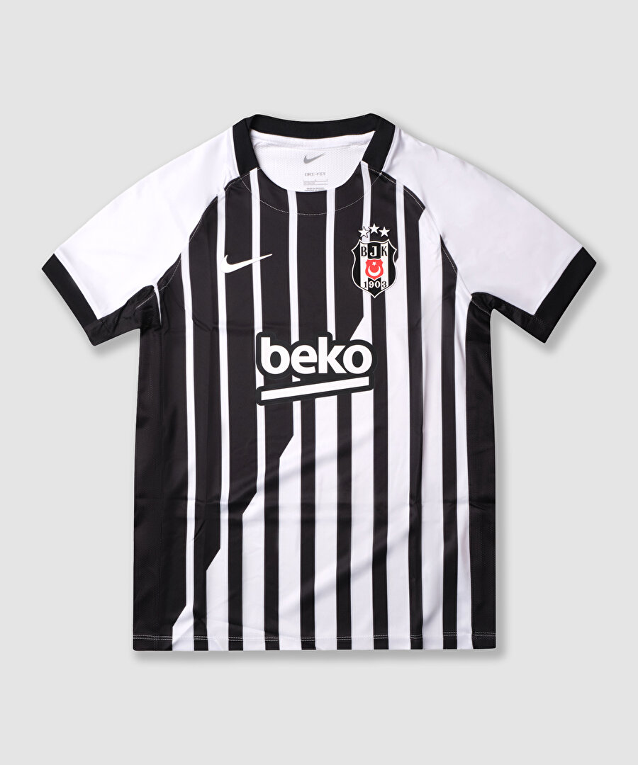 NIKE BEŞİKTAŞ JR FORMA 26-27