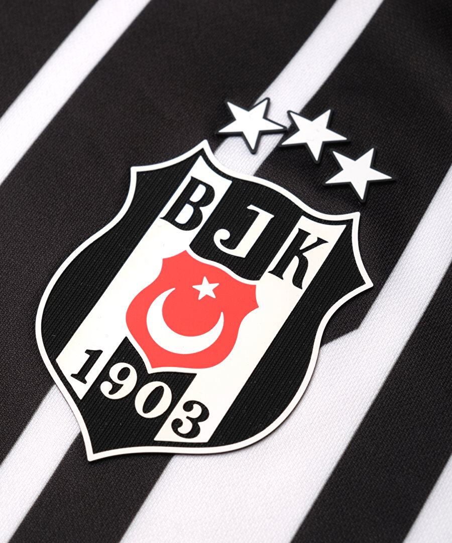 NIKE BEŞİKTAŞ JR FORMA 26-27