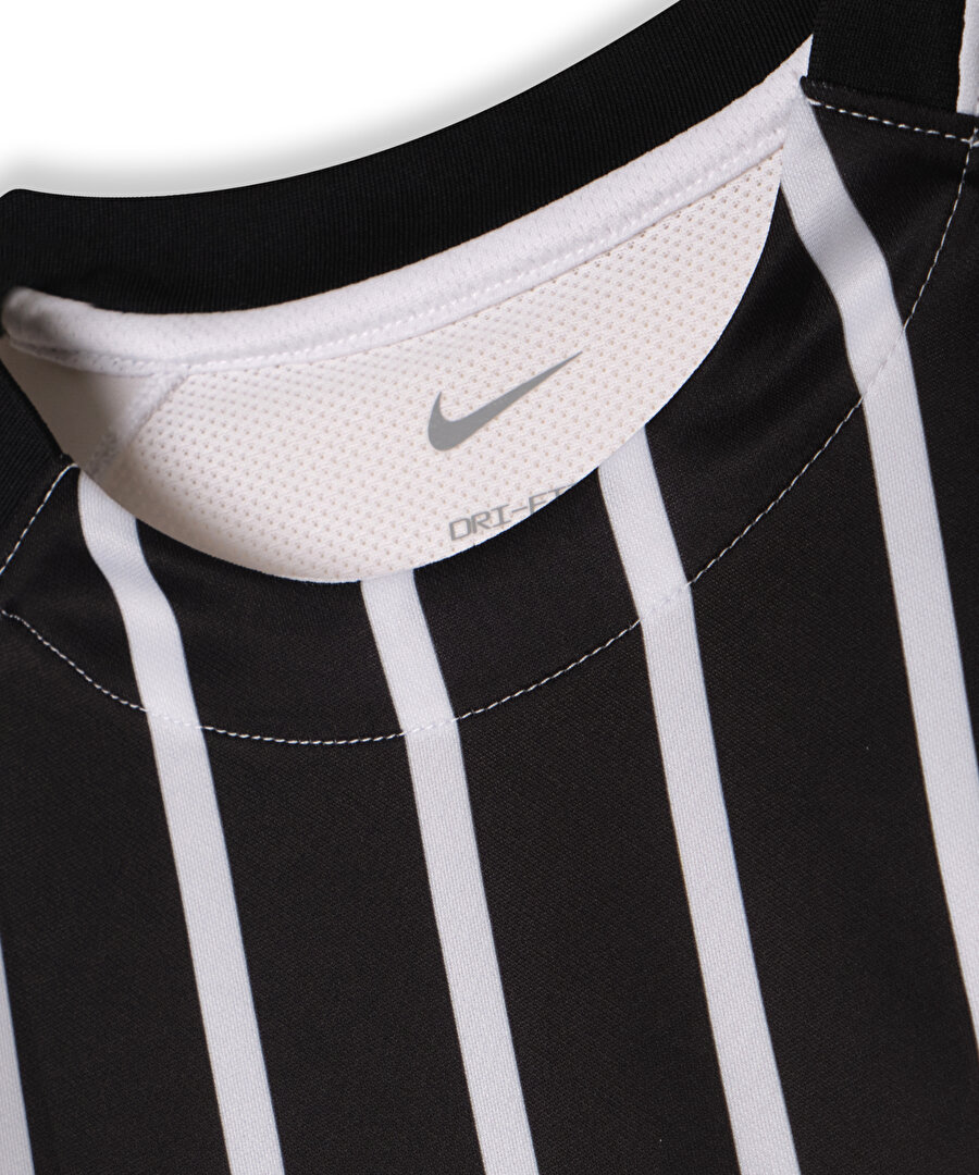 NIKE BEŞİKTAŞ JR FORMA 26-27