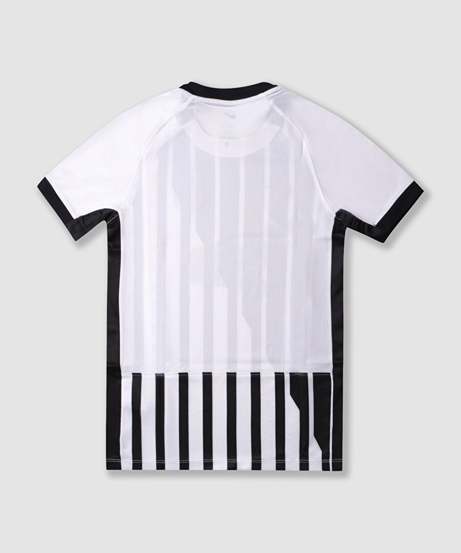 NIKE BEŞİKTAŞ JR FORMA 26-27