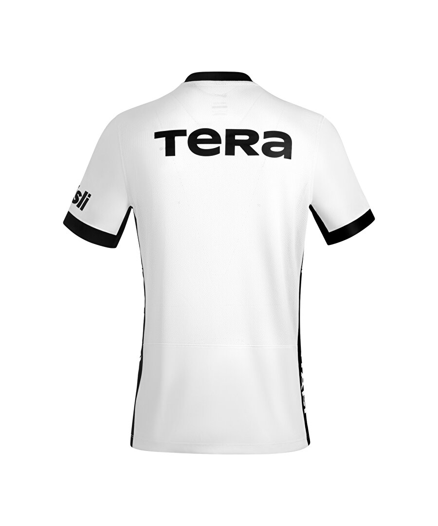 NIKE BEŞİKTAŞ FORMA 26-27