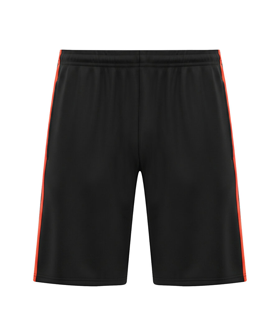 NIKE BEŞİKTAŞ SİYAH ŞORT 26-27 (3.ŞORT) IZ6031-011