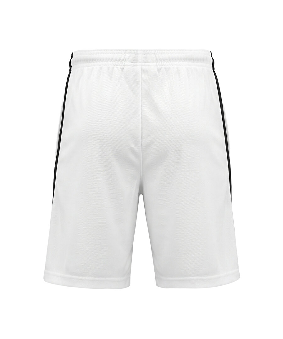 NIKE BEŞİKTAŞ BEYAZ ŞORT 26-27 (DEPLASMAN) IZ6031-100