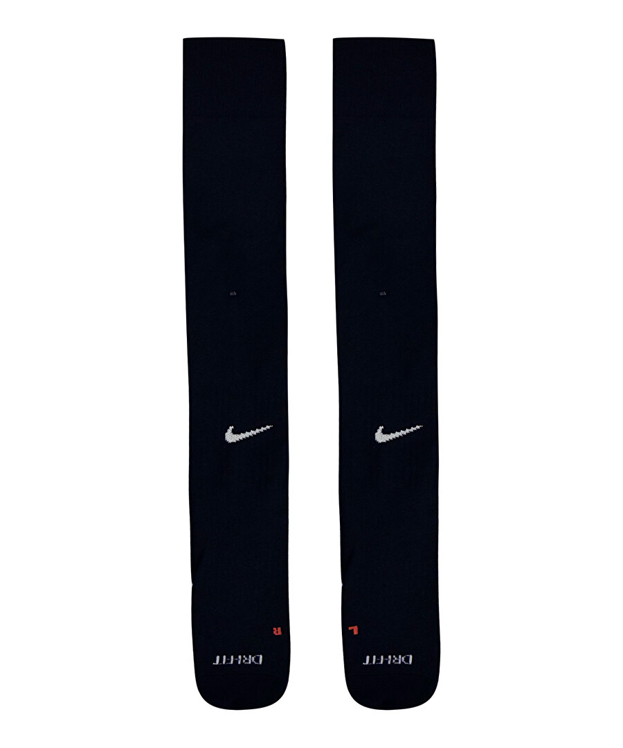 NIKE BEŞİKTAŞ SİYAH KONÇ 26-27 SX5728-010