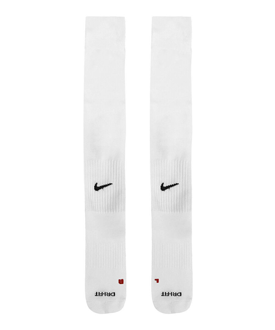 NIKE BEŞİKTAŞ BEYAZ KONÇ 26-27 SX5728-100