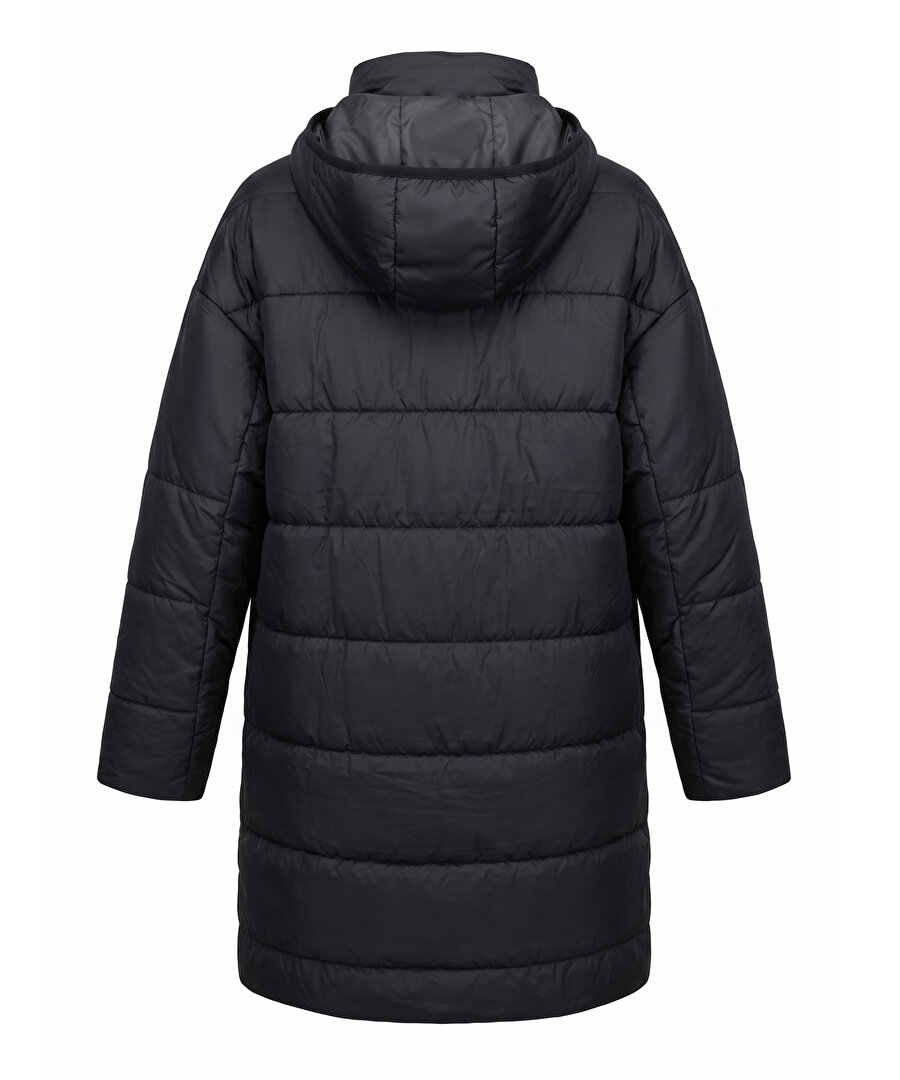 NIKE BEŞİKTAŞ PARKA 26-27 FD7709-010