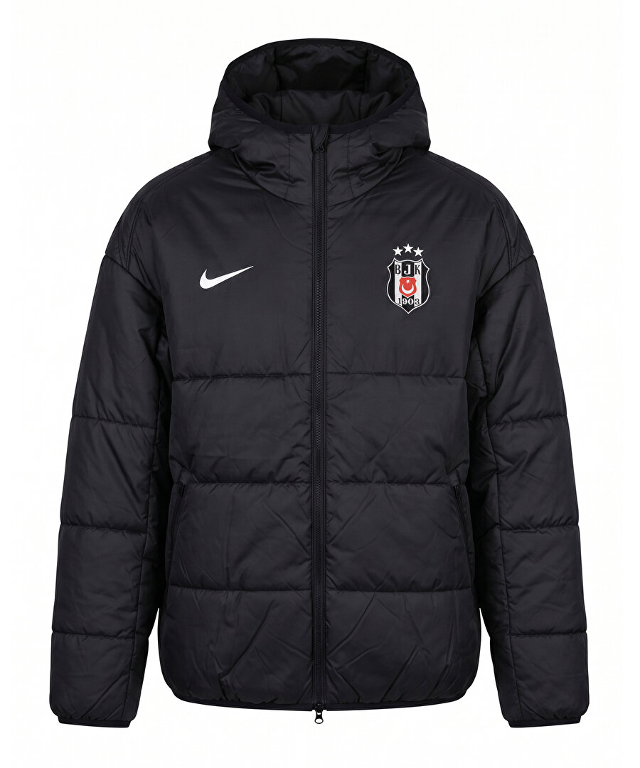 NIKE BEŞİKTAŞ MONT 26-27 FD7702-010