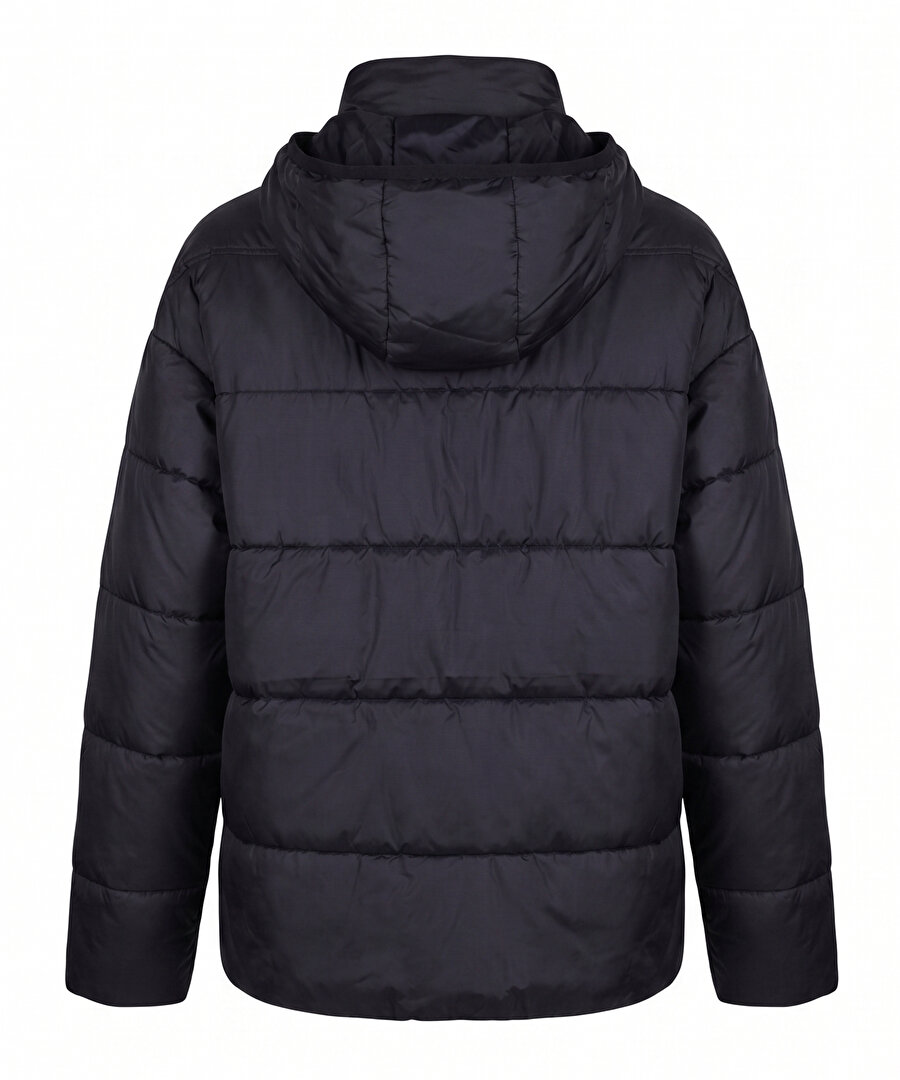 NIKE BEŞİKTAŞ MONT 26-27 FD7702-010