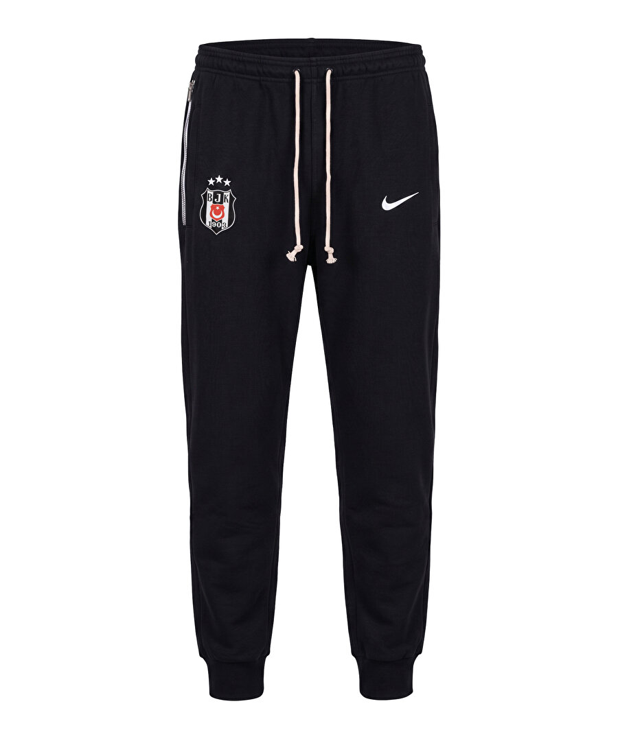 NIKE BEŞİKTAŞ SİYAH TEK ALT 26-27 FD7738-010