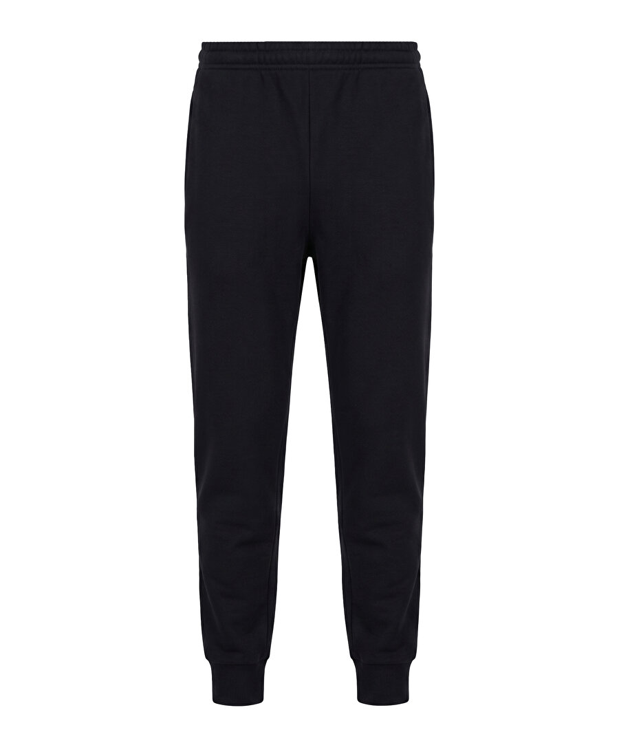 NIKE BEŞİKTAŞ SİYAH TEK ALT 26-27 FD7738-010