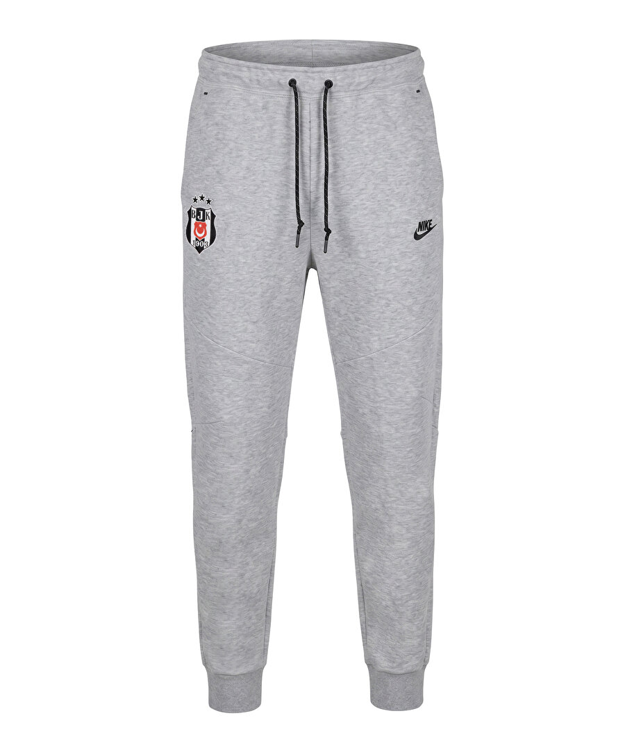 NIKE BEŞİKTAŞ GRİ TEK ALT 26-27 HV0959-063
