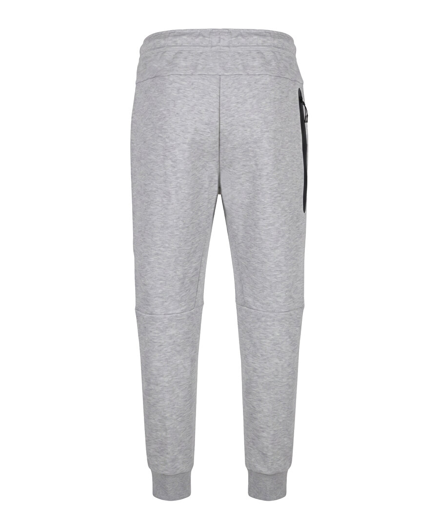 NIKE BEŞİKTAŞ GRİ TEK ALT 26-27 HV0959-063