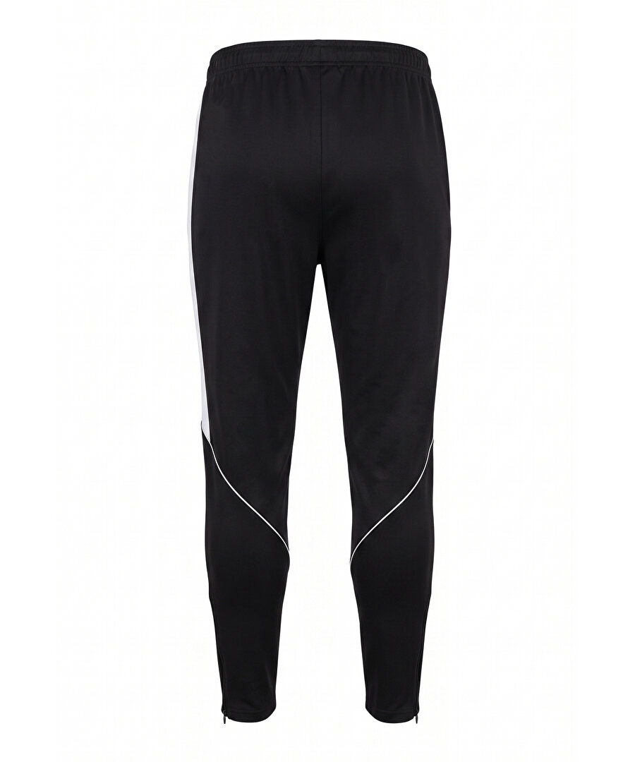 NIKE BEŞİKTAŞ SİYAH ANTRENMAN TEK ALT 26-27 HV8386-010