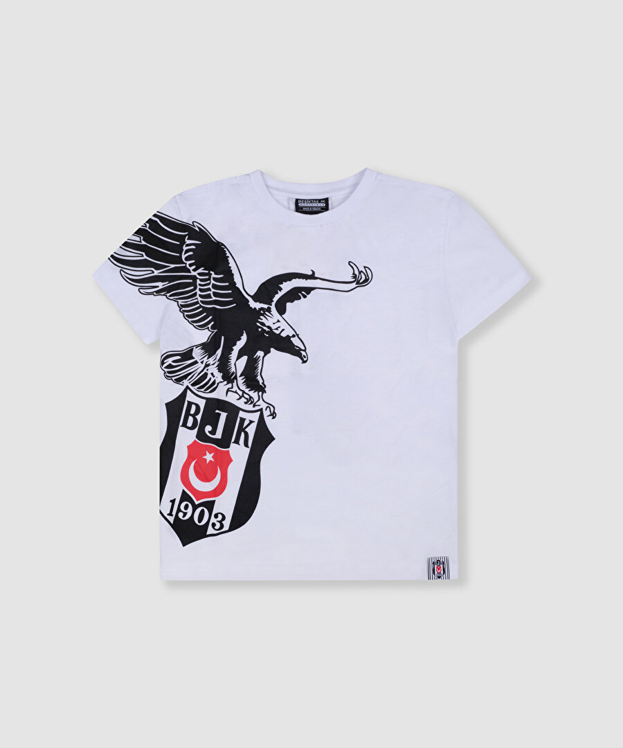 BEŞİKTAŞ JR T-SHIRT 6627126