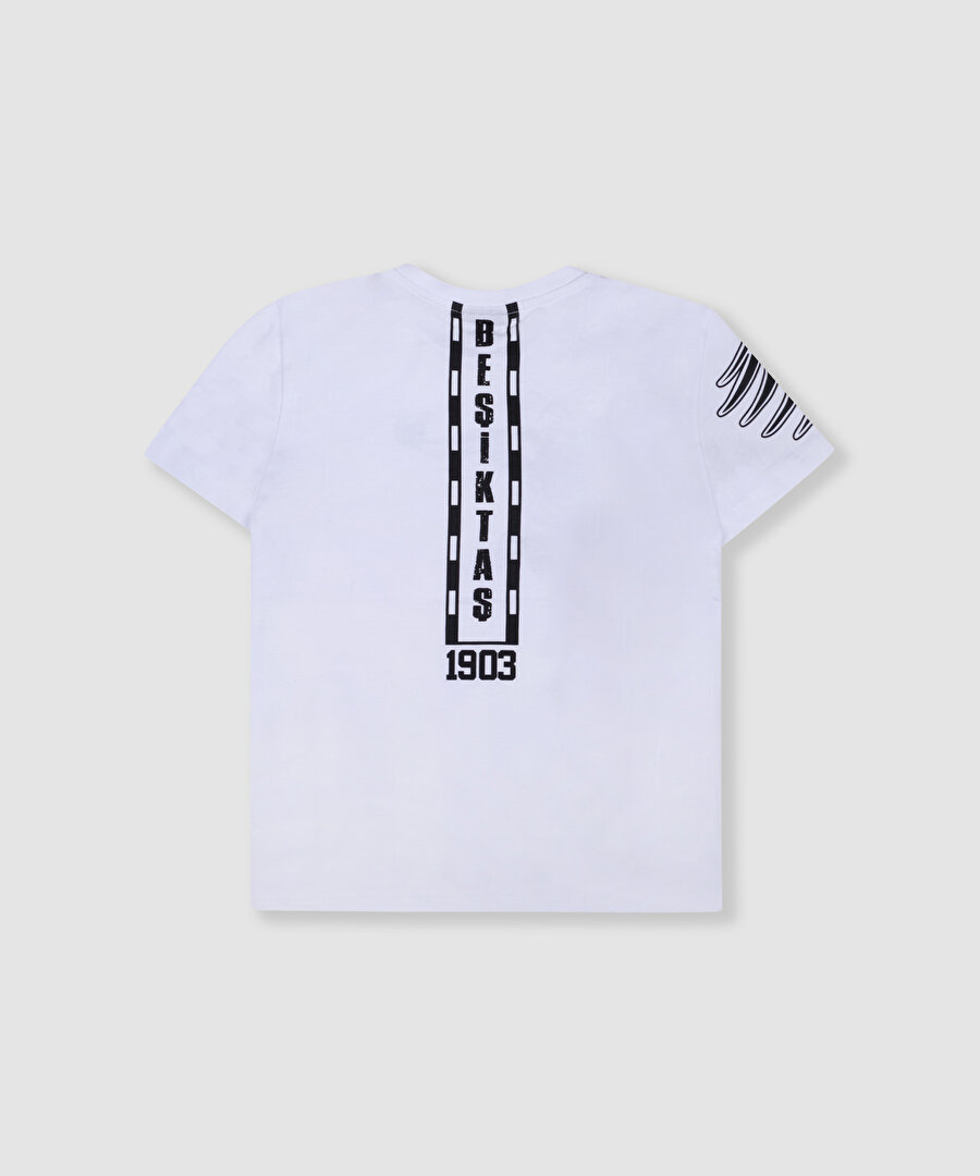 BEŞİKTAŞ JR T-SHIRT 6627126