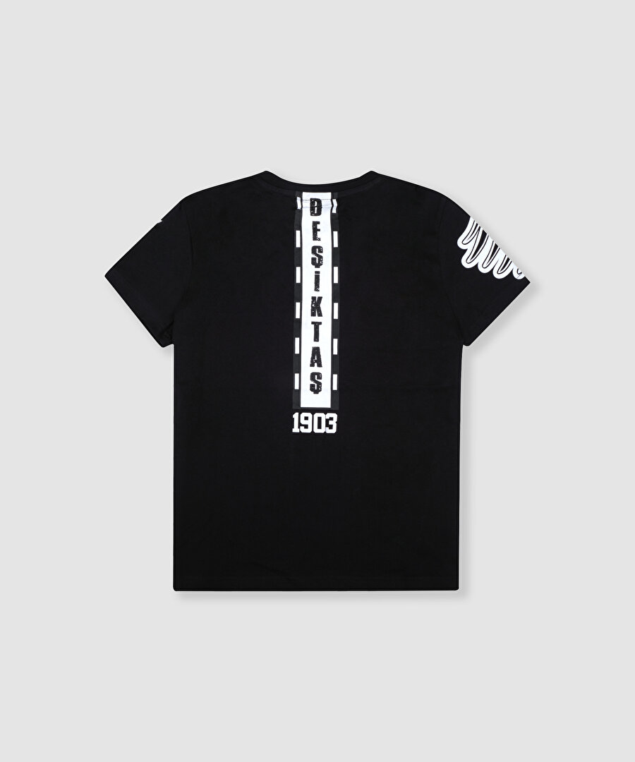 BEŞİKTAŞ JR T-SHIRT 6627126