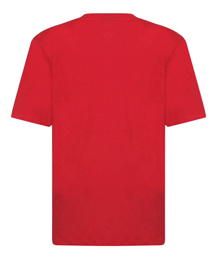 BEŞİKTAŞ ATATÜRK ÇOCUK NOSTALJİ STADYUM T-SHIRT 26-27