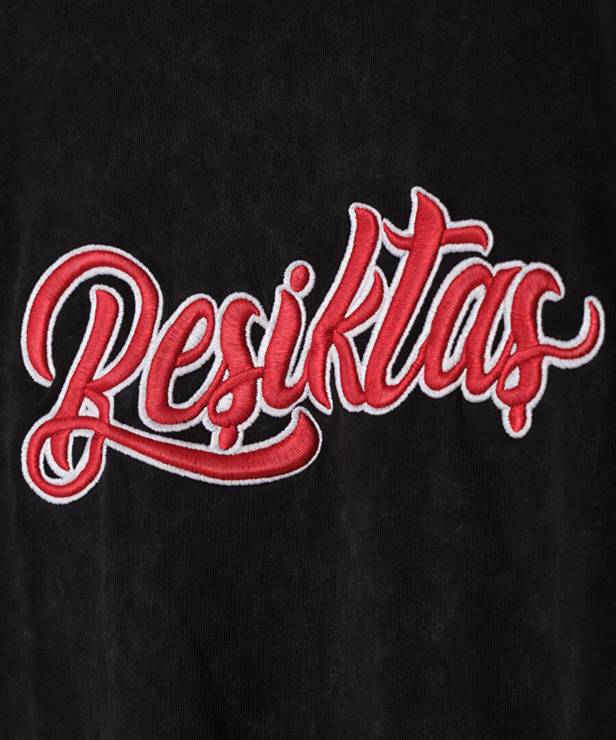 BEŞİKTAŞ ERKEK T-SHİRT 7627118