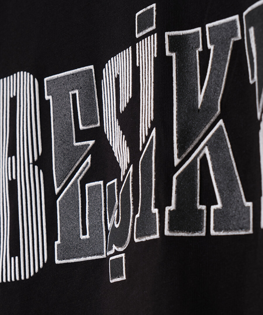 BEŞİKTAŞ ERKEK T-SHİRT 7627141