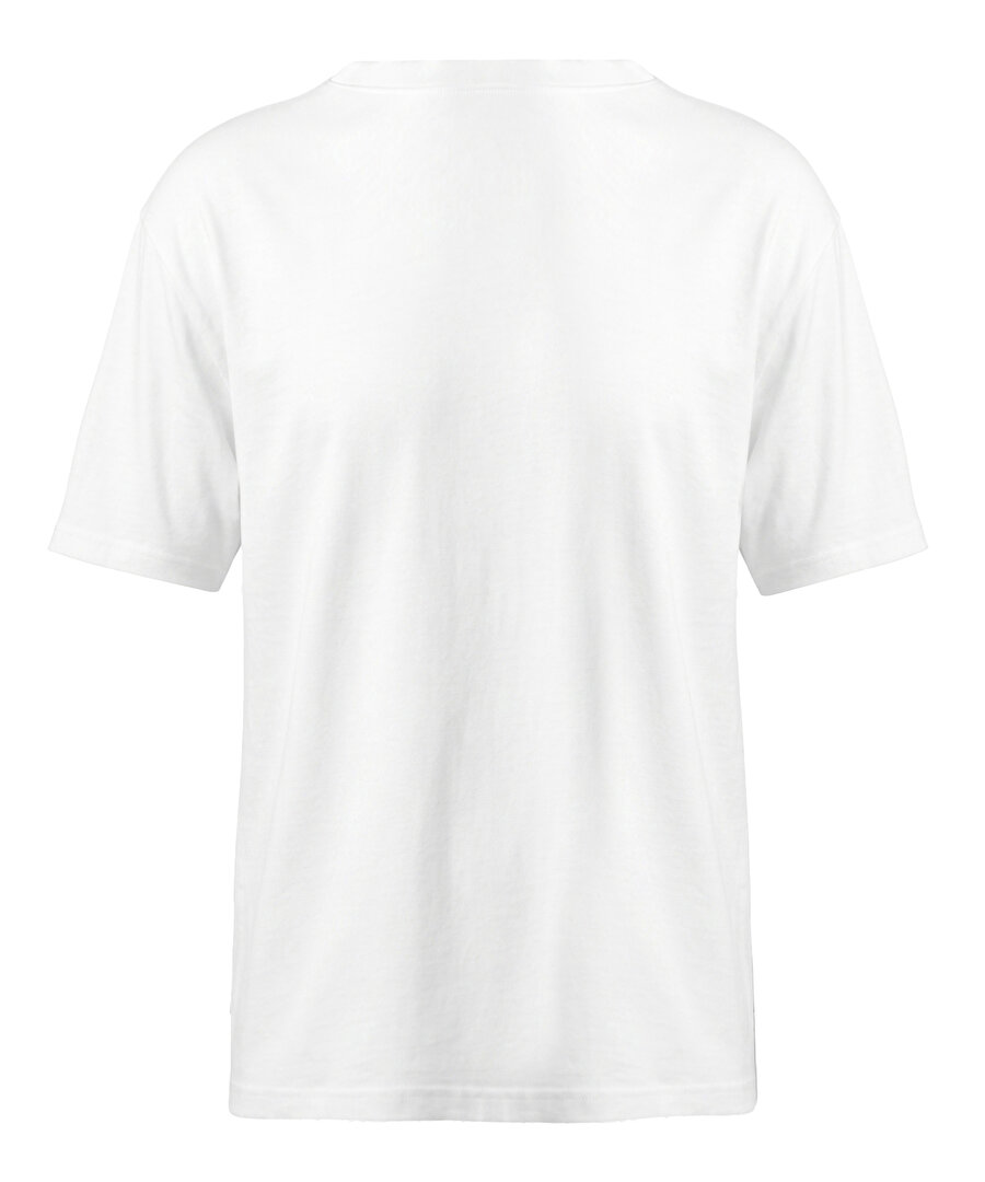 BEŞİKTAŞ ATATÜRK NOSTALJİ STADYUM ERKEK T-SHIRT 26-27