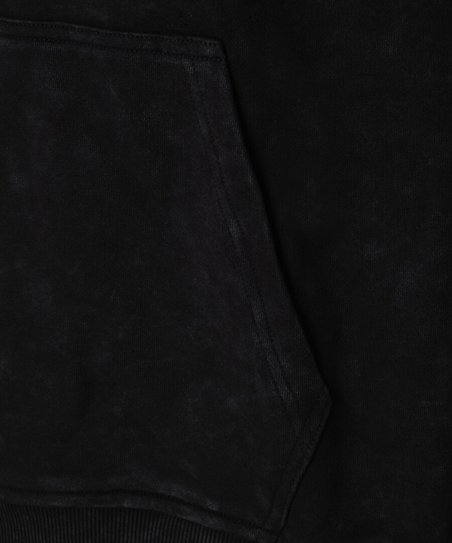 BEŞİKTAŞ ERKEK KAPÜŞONLU SWEATSHIRT 7627215
