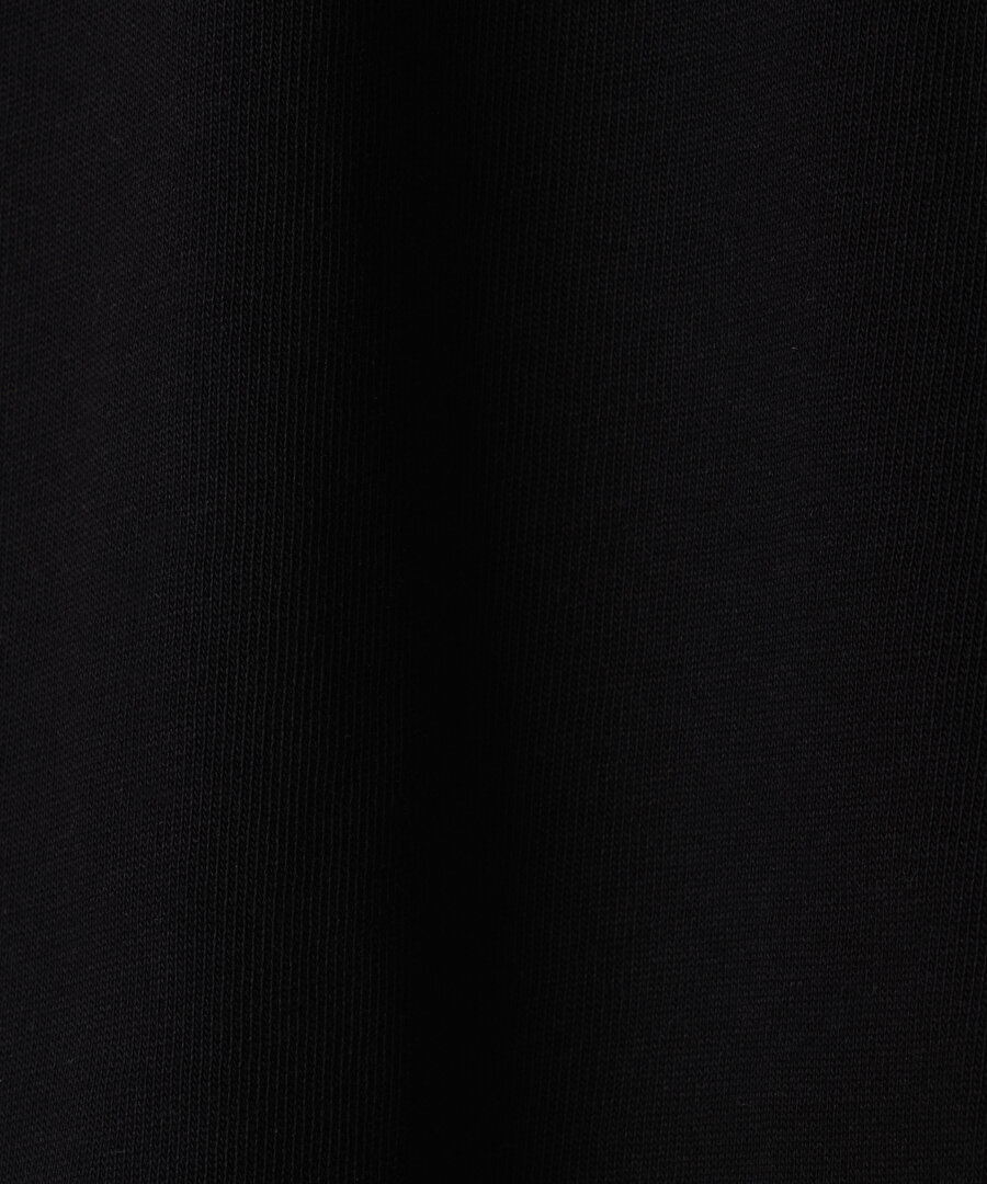 BEŞİKTAŞ ERKEK T-SHİRT 7627104