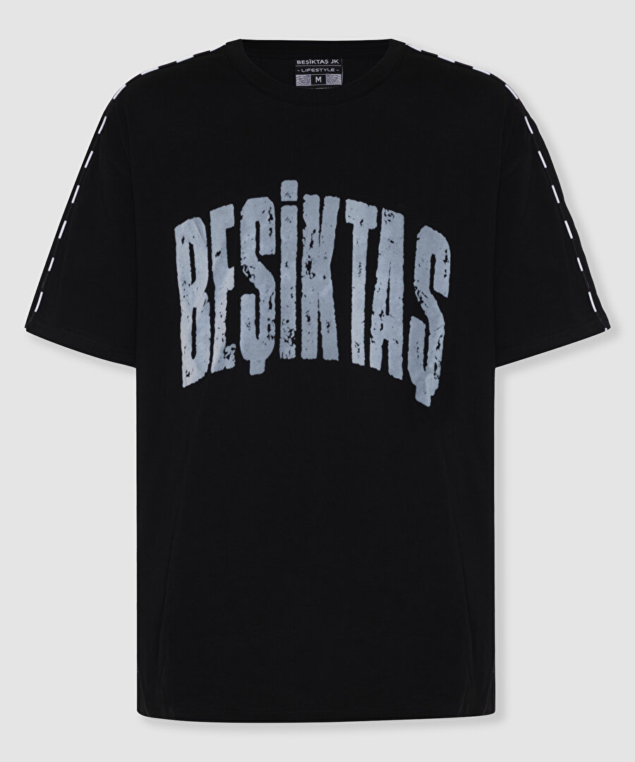 BEŞİKTAŞ ERKEK T-SHİRT 7627106