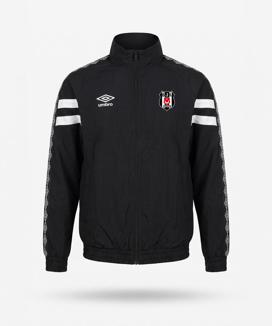 UMBRO BEŞİKTAŞ YAĞMURLUK 26/27 TC-0278