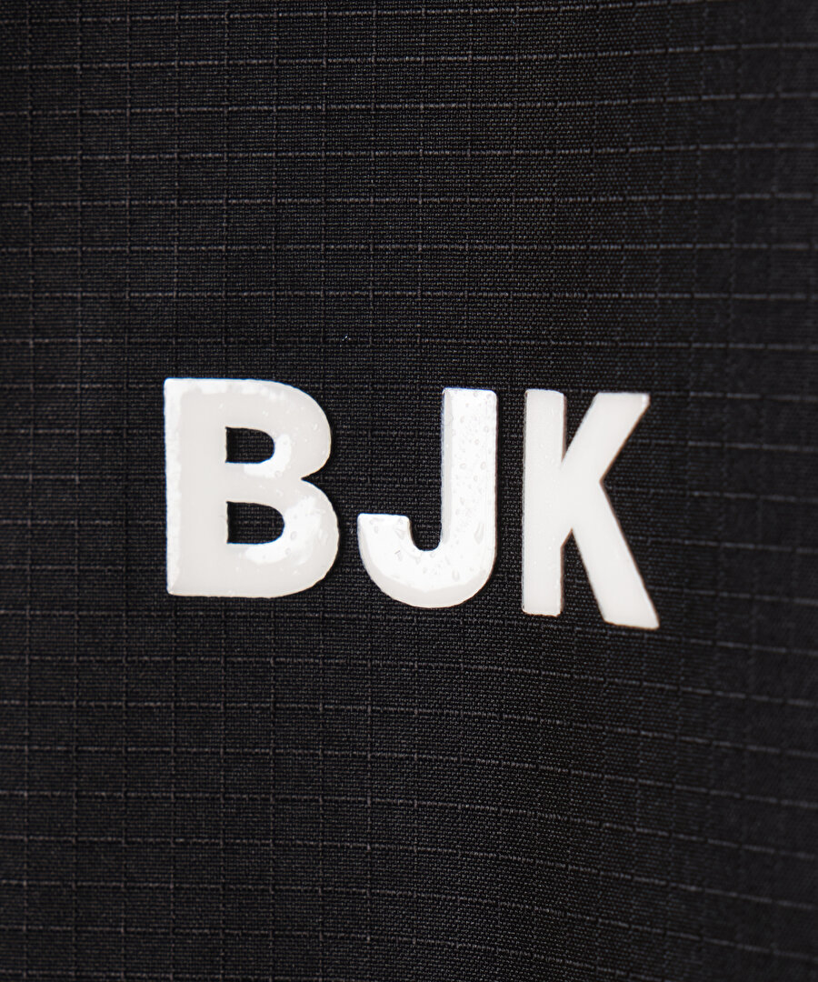 BEŞİKTAŞ ERKEK YAĞMURLUK 7627505