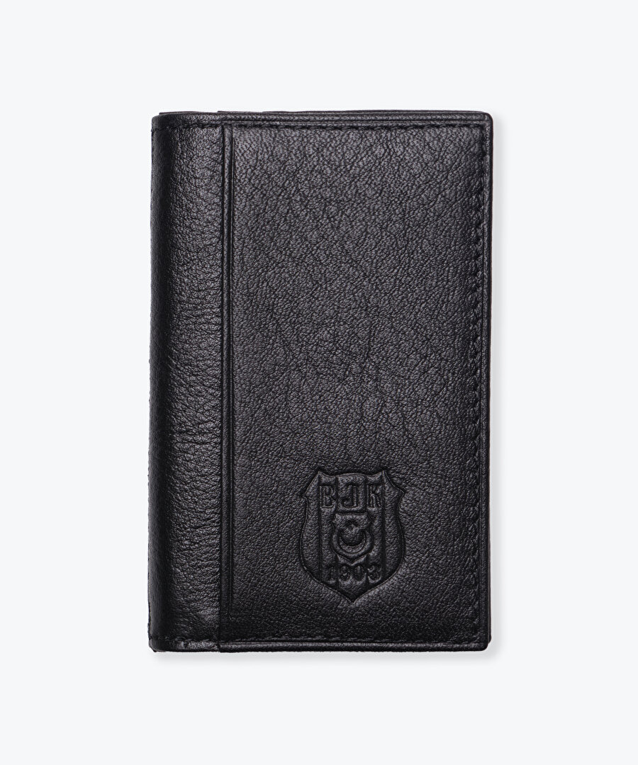 BEŞİKTAŞ HAKİKİ DERİ PARA PORTFÖYÜ (KRTVZTLK)-725 27SK