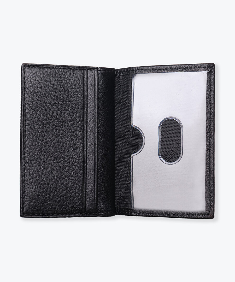 BEŞİKTAŞ HAKİKİ DERİ PARA PORTFÖYÜ (KRTVZTLK)-725 27SK