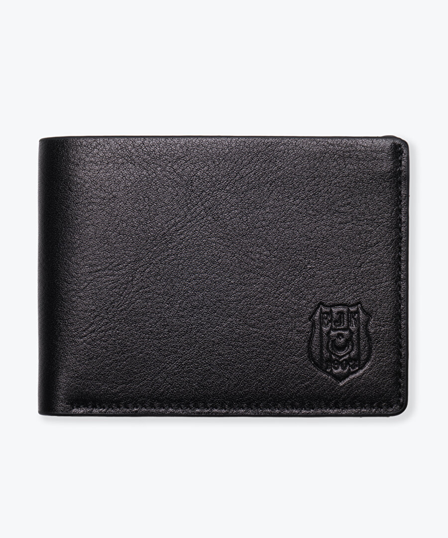 BEŞİKTAŞ HAKİKİ DERİ PARA PORTFÖYÜ (CZD)-1756 27SK