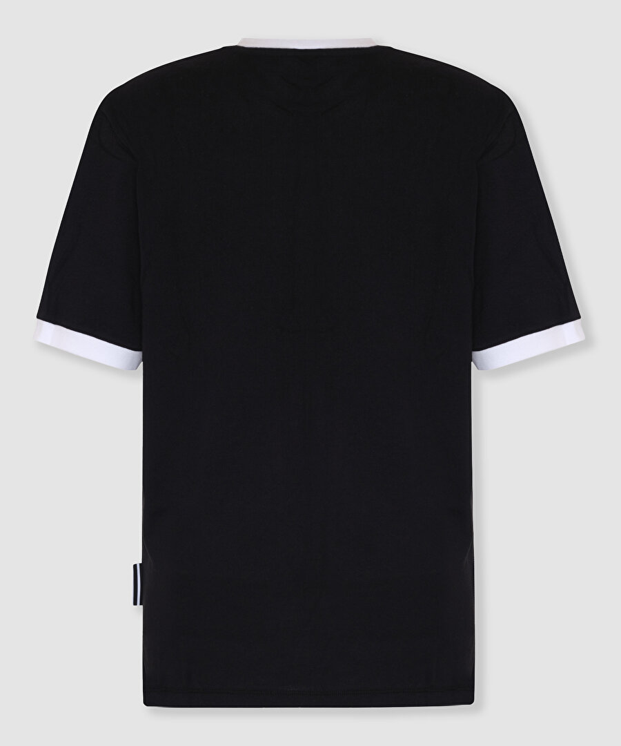 BEŞİKTAŞ ERKEK T-SHİRT 7627122