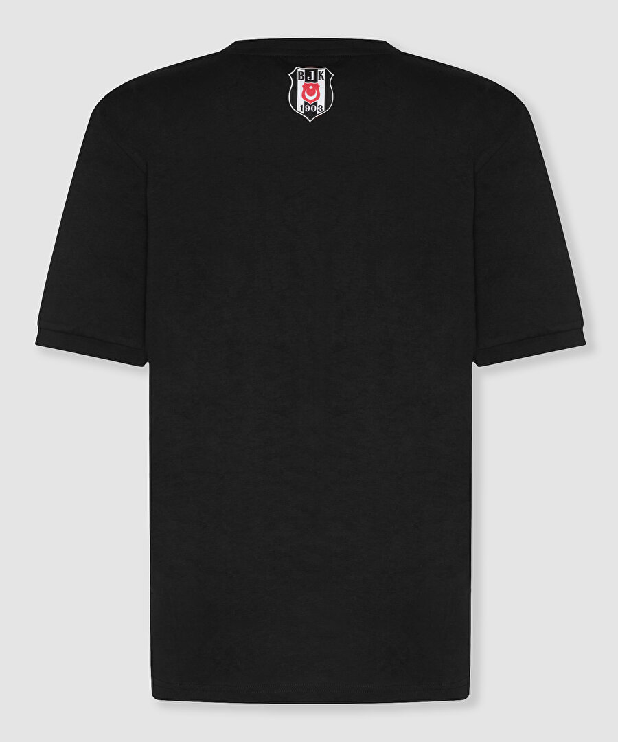 BEŞİKTAŞ ERKEK T-SHİRT 7627124