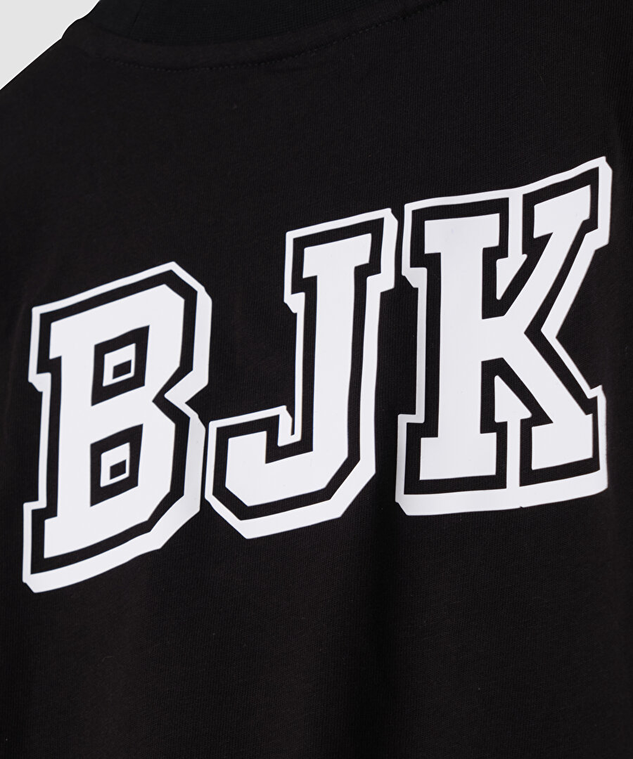 BEŞİKTAŞ ERKEK T-SHİRT 7627127