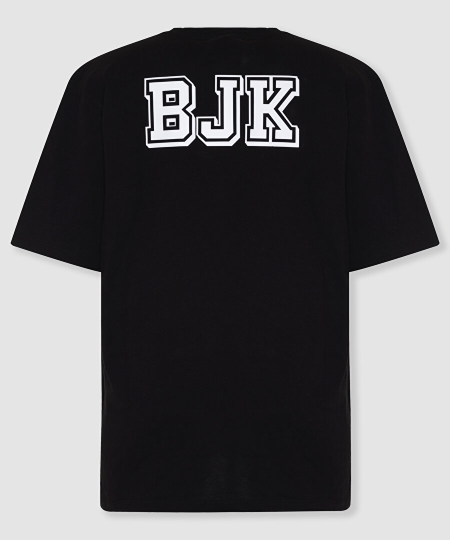 BEŞİKTAŞ ERKEK T-SHİRT 7627127