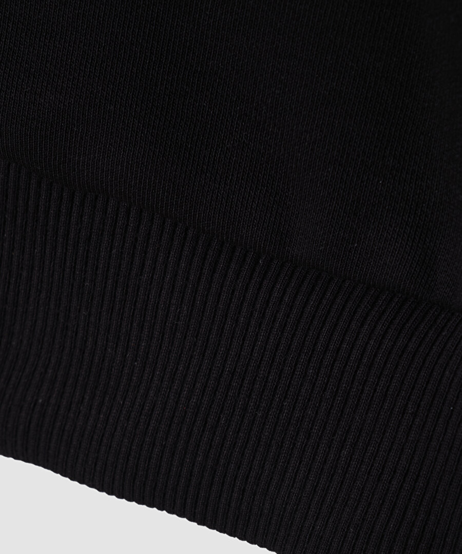 BEŞİKTAŞ ERKEK SWEATSHİRT 7627209