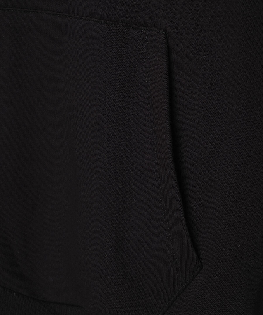 BEŞİKTAŞ ERKEK KAPÜŞONLU SWEATSHIRT 7627213