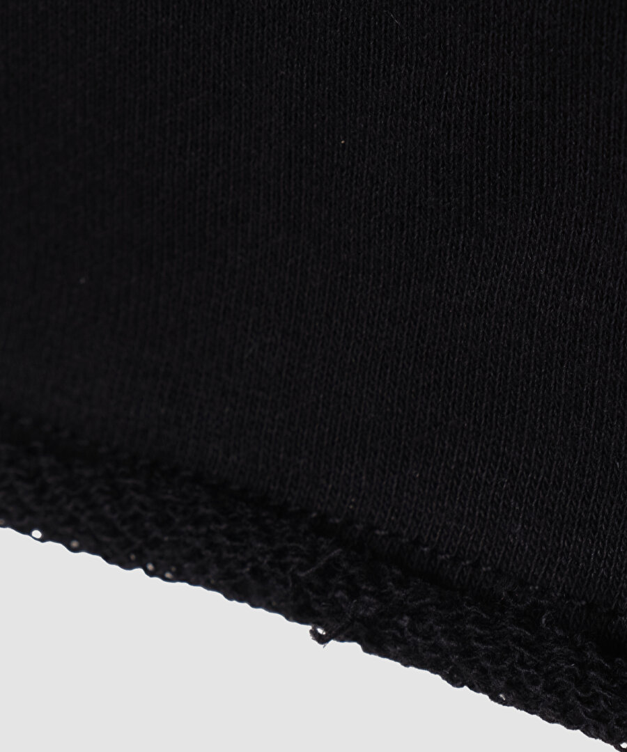 BEŞİKTAŞ RETRO 1960''''LAR ERKEK SWEATSHİRT 7627207