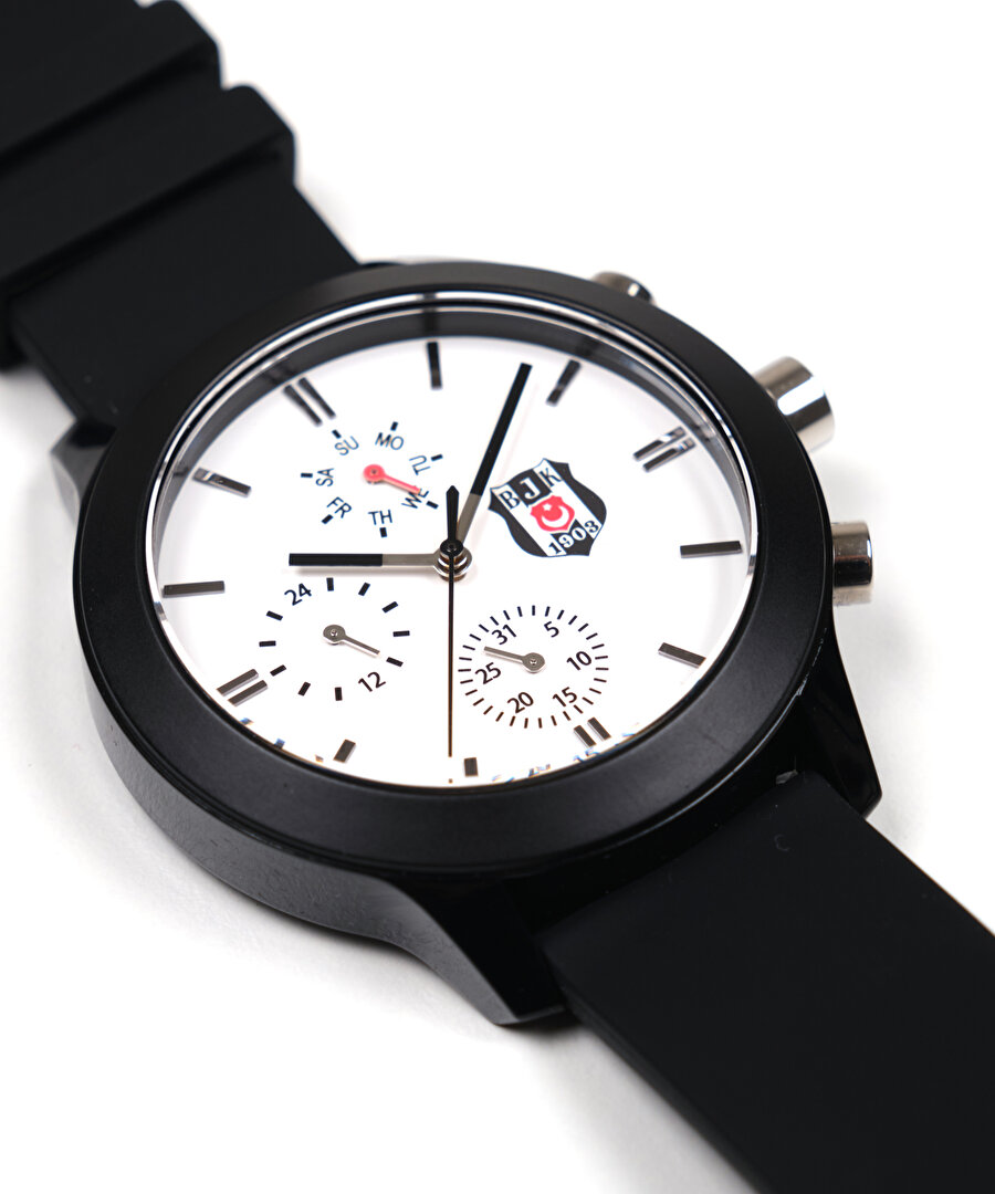 BEŞİKTAŞ KOL SAATİ BW-44.3