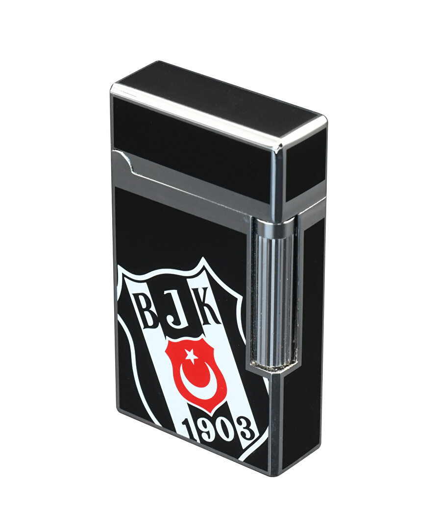 BJK METAL ÇAKMAK 2024-DP /01