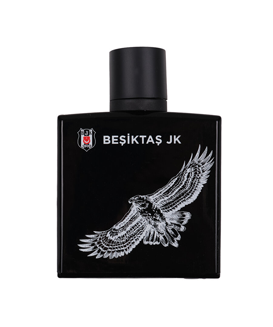 BEŞİKTAŞ ERKEK PARFÜM INTENSE